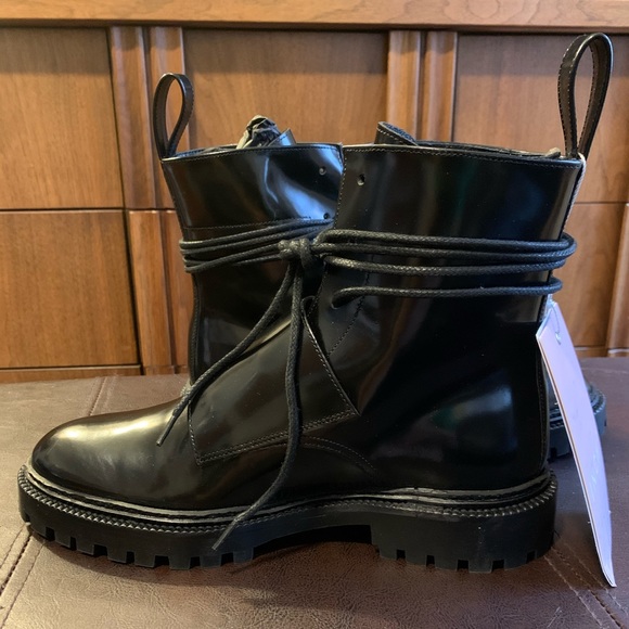 ‼️ SOLD ‼️ - Picture 2 of 8